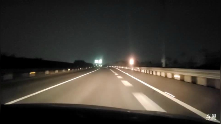 【2020-12-27 19点场】逐梦兄弟：准备《快递生存》