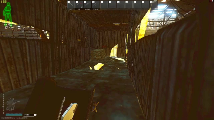 【2020-12-25 16点场】阿狸ALiovo：阿狸：搏一搏 单车变摩托