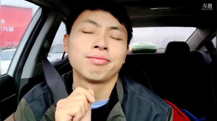 【2020-12-27 15点场】逐梦兄弟：准备《快递生存》