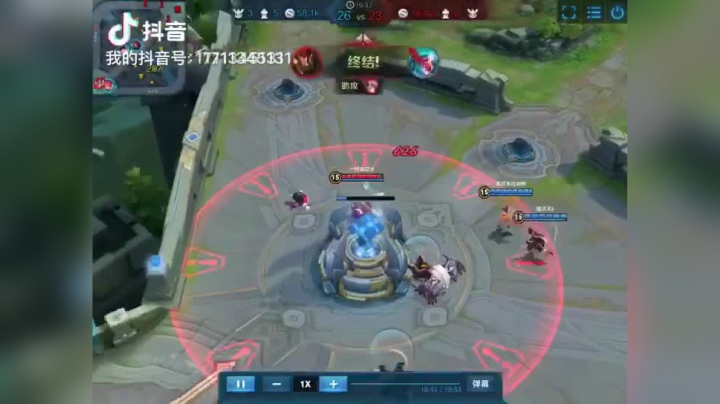 f4024397bb0eca2628cb8b1736a3a4a1