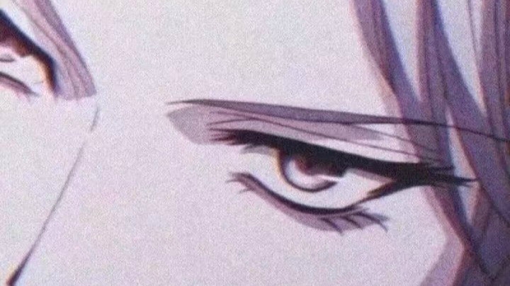 御姐音日常下饭操作