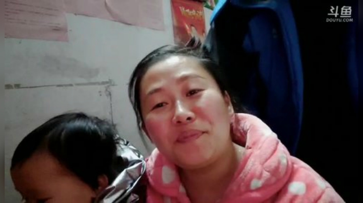 【户外】超哥户外打野的精彩时刻 20201227 19点场