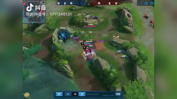 37fea3bc07051c964485229af5805c52