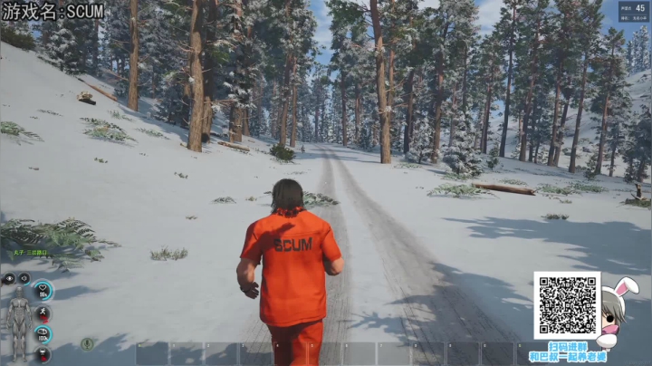 【2020-12-26 22点场】巴格拉斯：热爱生活，走进巴叔