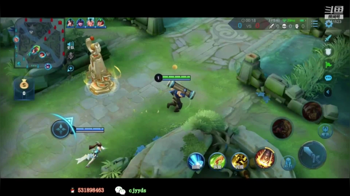 【2020-12-25 19点场】冲酱ccc：微信区2500分巅峰赛！