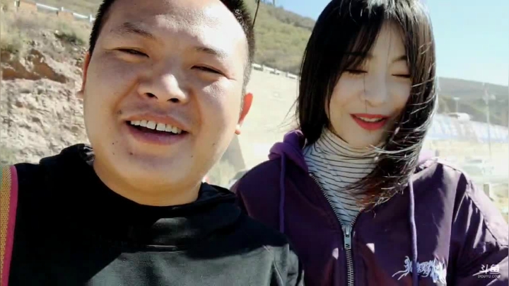 【2020-12-27 13点场】叶子户外：《纪实直播》德宏到西双版纳，芒市