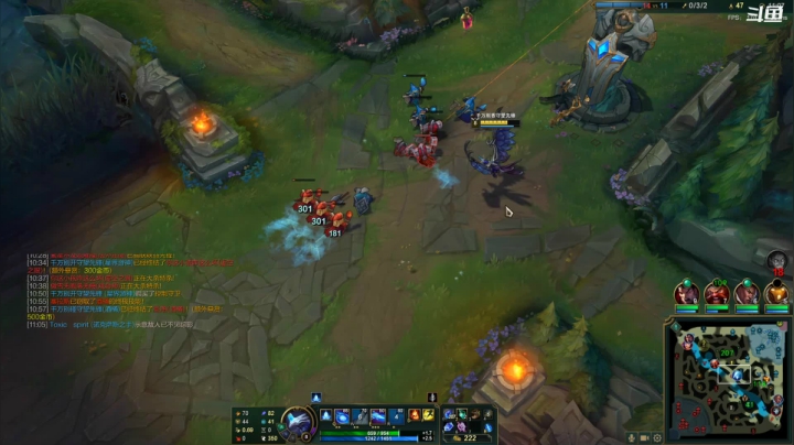 【2020-12-26 18点场】翔少丷：翔少的游戏时间