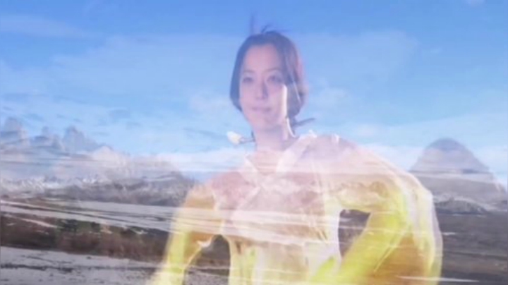 【户外】叶子户外的精彩时刻 20201227 10点场