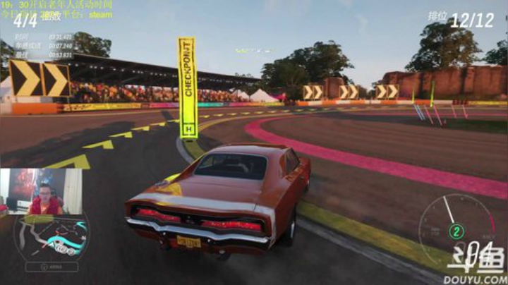 【炉石传说】异灵术老师的精彩时刻 20201227 21点场