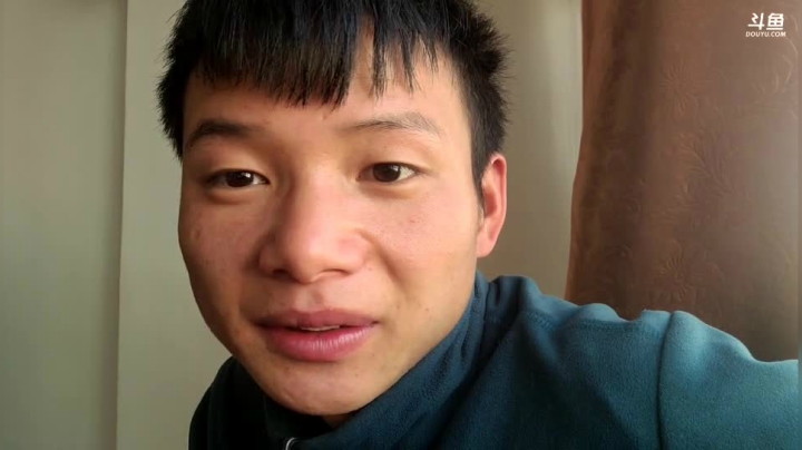 【2020-12-27 15点场】叶子户外：《纪实直播》德宏到西双版纳，芒市