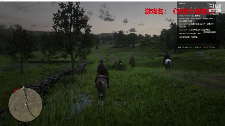 【2020-12-26 10点场】不穿衣服的夜叉：不穿衣服的夜叉的直播间