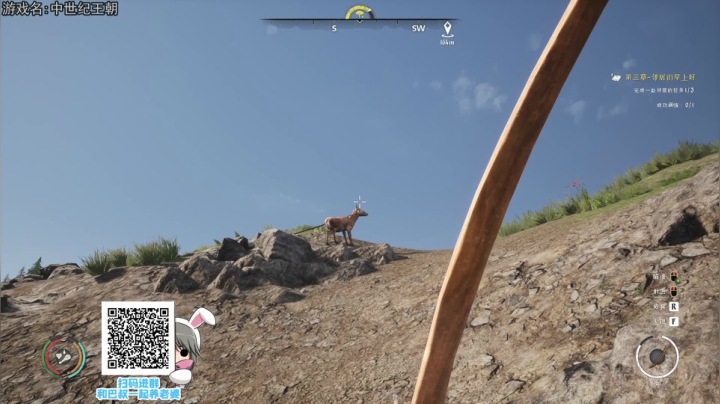 【2020-12-27 20点场】巴格拉斯：热爱生活，走进巴叔