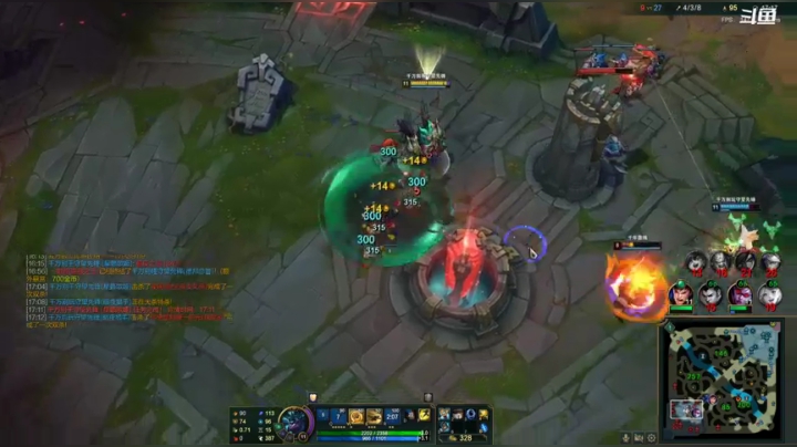 【2020-12-26 22点场】翔少丷：翔少的游戏时间