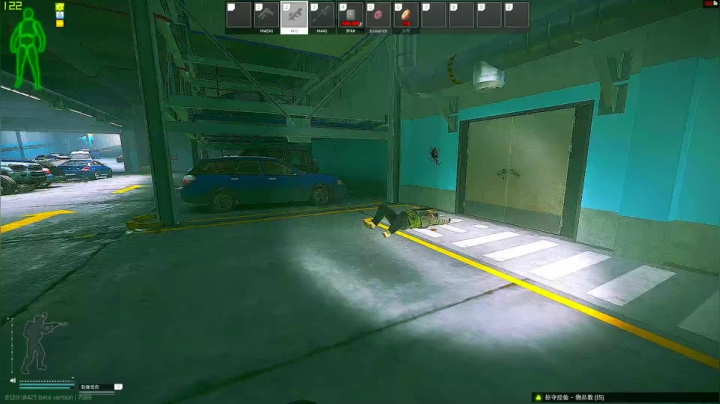 【2020-12-26 15点场】阿狸ALiovo：阿狸：搏一搏 单车变摩托