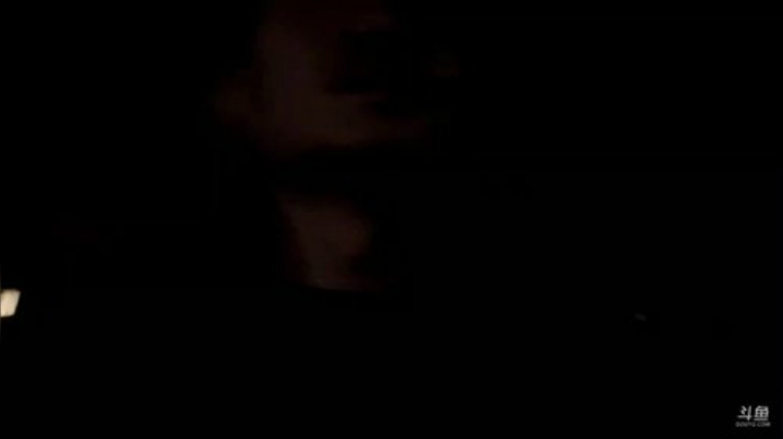 【户外】黑人毅的精彩时刻 20201227 20点场