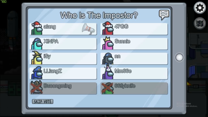 【2020-12-26 00点场】阿狸ALiovo：阿狸：搏一搏 单车变摩托