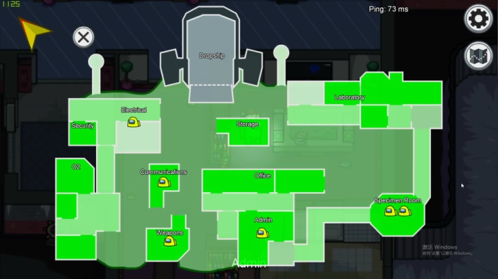 【2020-12-26 23点场】阿狸ALiovo：阿狸：搏一搏 单车变摩托