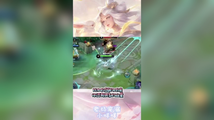 27a29c4cc52af13012e522fc248fe1e0