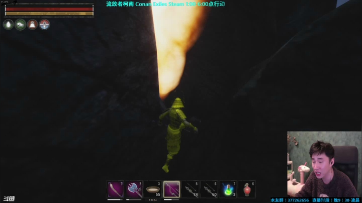 【2020-12-27 03点场】主播Se7en：Se7en ：圣诞节快乐~