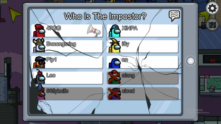 【2020-12-26 21点场】阿狸ALiovo：阿狸：搏一搏 单车变摩托