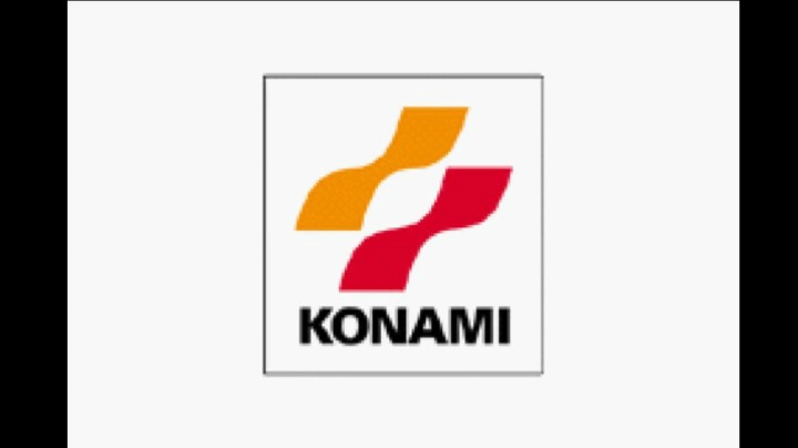 恶魔城月之轮回剧情流程 视频