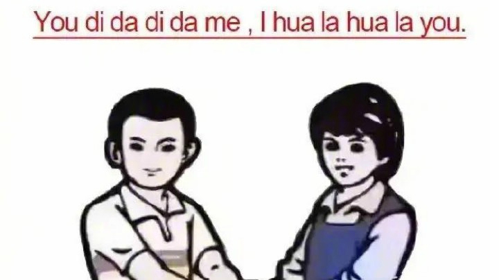 点个关注吧