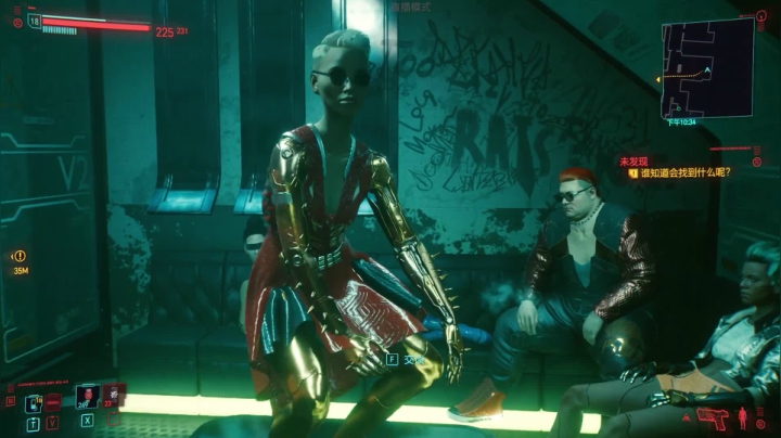 【2020-12-26 23点场】AuriceQwQ：白给少女：最高难度流浪者开局