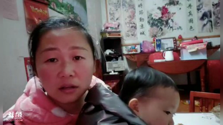 【户外】超哥户外打野的精彩时刻 20201227 19点场
