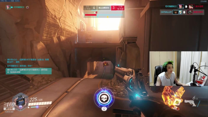 【2020-12-27 01点场】CK小青蛙：亲密度1.5倍速度来打卡！