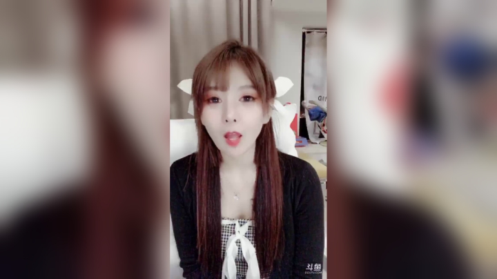 【2020-12-27 22点场】伊娃大姐姐：荣耀王冠超级欧～！