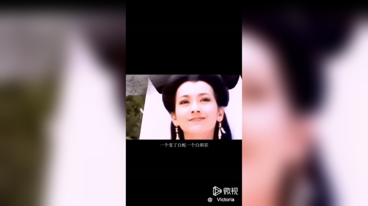 粉丝记事本