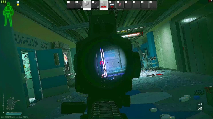 【2020-12-26 17点场】阿狸ALiovo：阿狸：搏一搏 单车变摩托