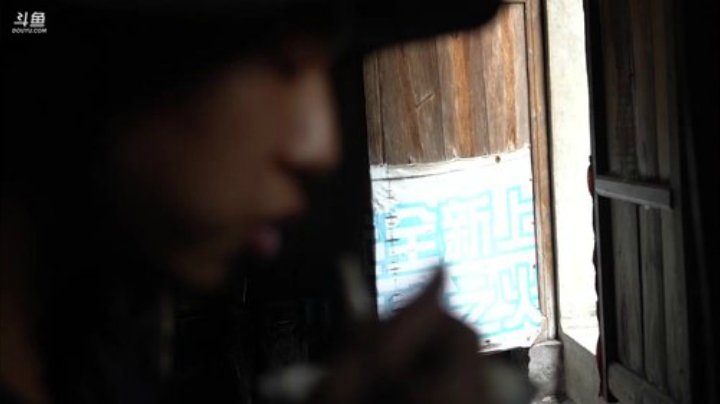 【美食】YESHI小哥的精彩时刻 20201227 11点场