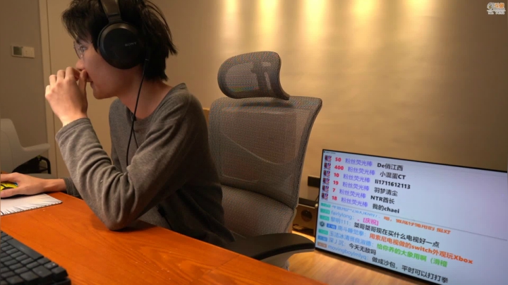 【2020-12-27 12点场】超级小桀：我可能玩了假的马里奥