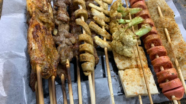 开黑双排上冠绝。