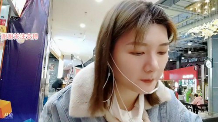 【户外】观音桥毕加索的精彩时刻 20201227 18点场