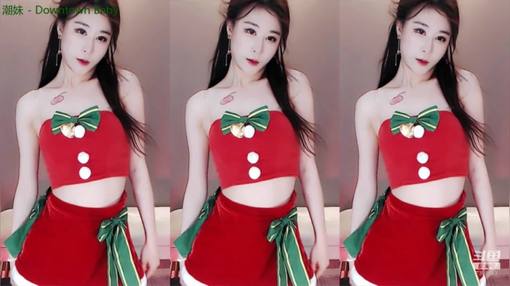 【都灵百分百 舞蹈】December-26 00:46