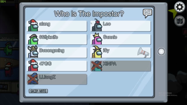 【2020-12-26 02点场】阿狸ALiovo：阿狸：搏一搏 单车变摩托