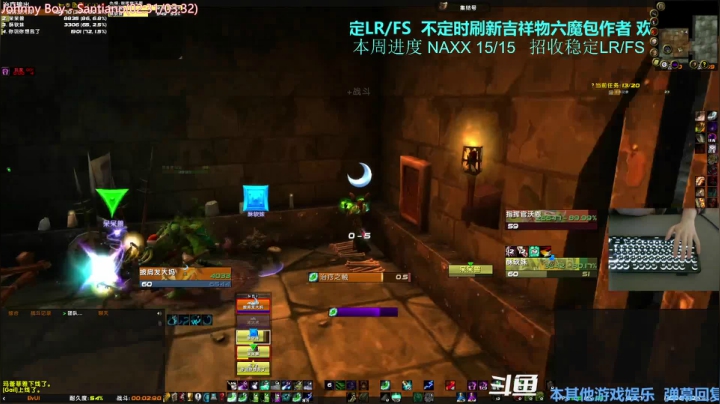 【2020-12-26 15点场】元气少女洞洞拐：【匕首岭】无本枪火起飞！