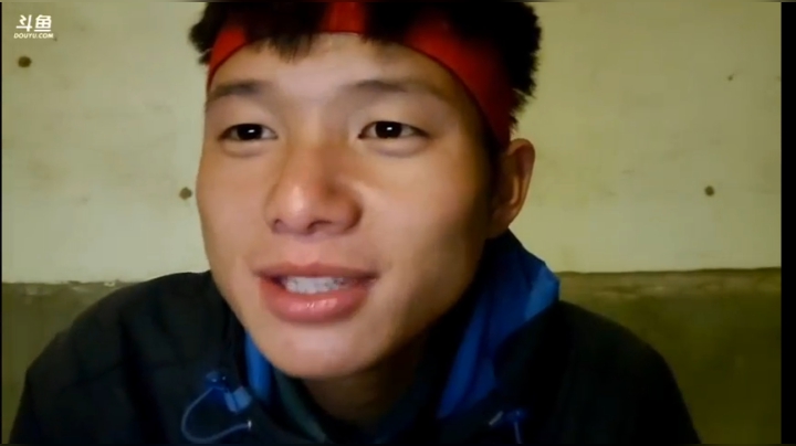 【2020-12-27 22点场】叶子户外：《纪实直播》德宏到西双版纳，芒市