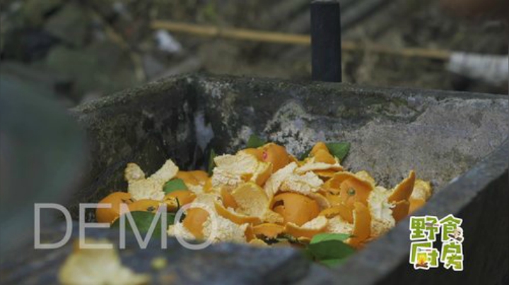 【美食】YESHI小哥的精彩时刻 20201228 10点场