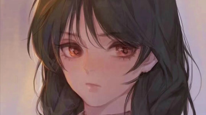 一壶清酒，一身尘灰。