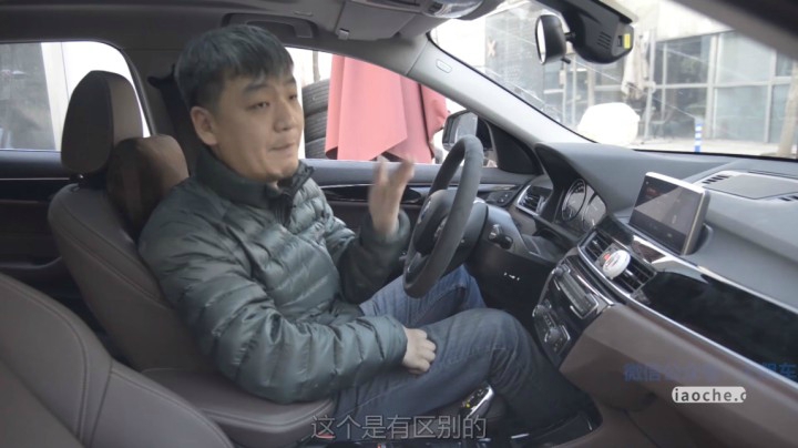 这些女司机，为啥会看上它？
