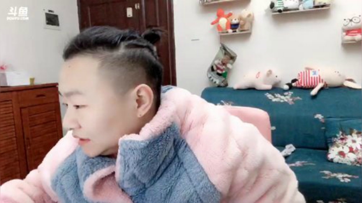 【户外】2B不过红姐的精彩时刻 20201228 00点场