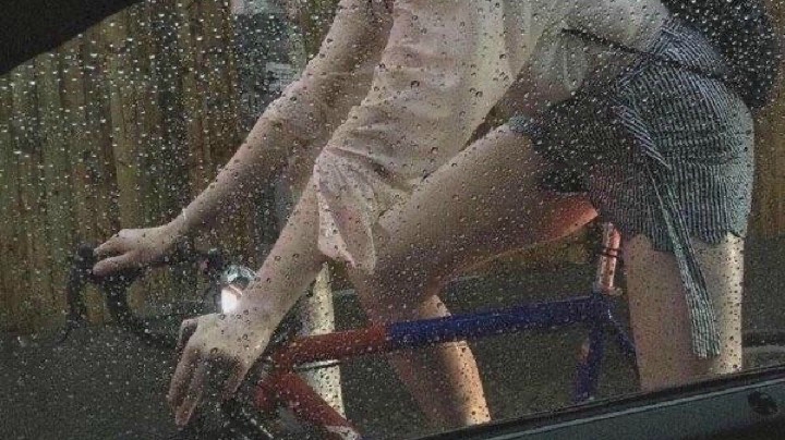 普通男玩家