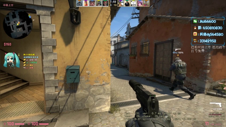 【2020-12-27 11点场】纠结丶丶丶丶丶：办卡打号一天