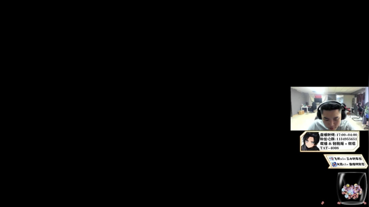 【2020-12-27 15点场】皮特174：骷髅海铁人