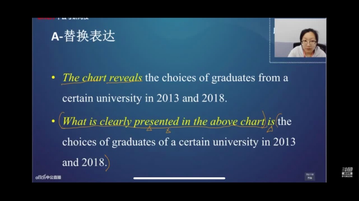 【2020-12-26 12点场】凌月电竞888：心里一场雨 第一次组CP 前老师联系我啦