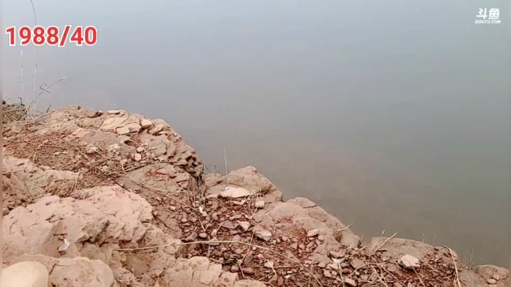 【2020-12-28 15点场】逐梦兄弟：《快递生存》day1