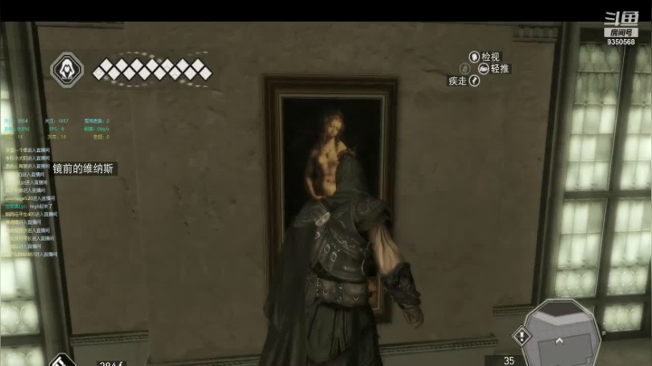 【2020-12-27 20点场】THANATOS0v0：使命召唤16多人 9350568